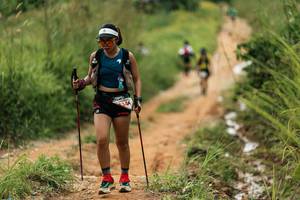 BIB: 
                            <button type="button" onclick="openModal(26332190)" class="btn btn-primary btn-sm float-right btn-popup" data-toggle="modal" data-target=".modal-high-quality">
                        <i class="fas fa-shopping-cart"></i> Add to Cart
                    </button>
                                            <button type="button" onclick="isThisMe(26332190, true)" class="btn btn-success btn-sm float-right btn-popup btn-isme hidden" data-toggle="tooltip" data-placement="bottom" title="นี่คือรูปของคุณใช่ไหม คลิกที่นี่เพื่อเอาเข้าอัลบั้ม">
                        <i class="fas fa-plus"></i> Add to album
                    </button>
                    <button type="button" onclick="isThisMe(26332190, false)" class="btn btn-warning btn-sm float-right btn-popup btn-isnotme hidden">
                        <i class="fas fa-ban"></i> Remove from album
                    </button>